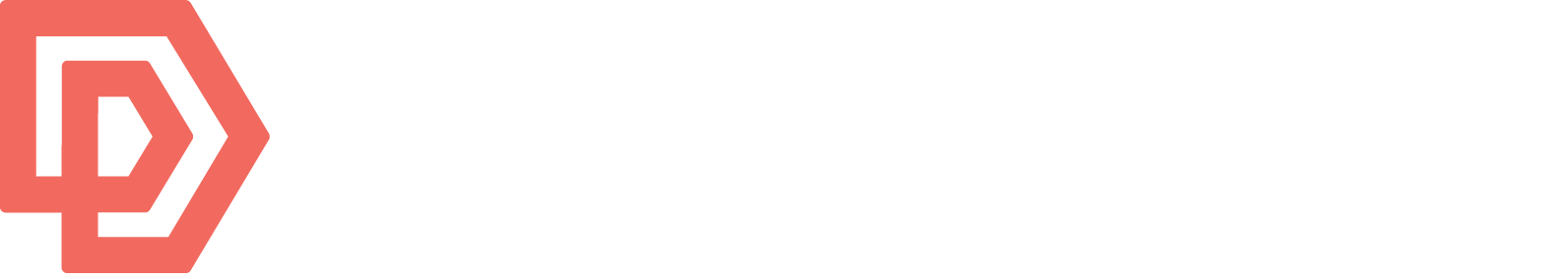 duoproductnordic_logo_vaaka-logo-inverted-rgb